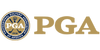 PGA Golf